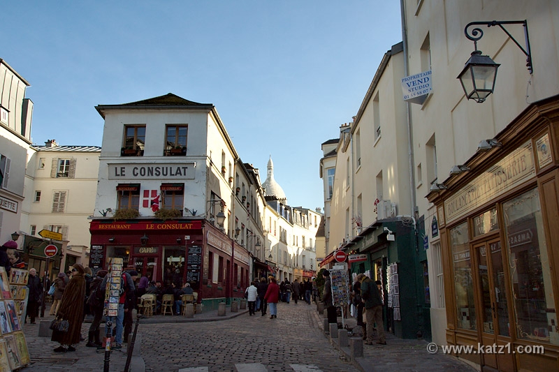 Paris 12-26-09 image 9